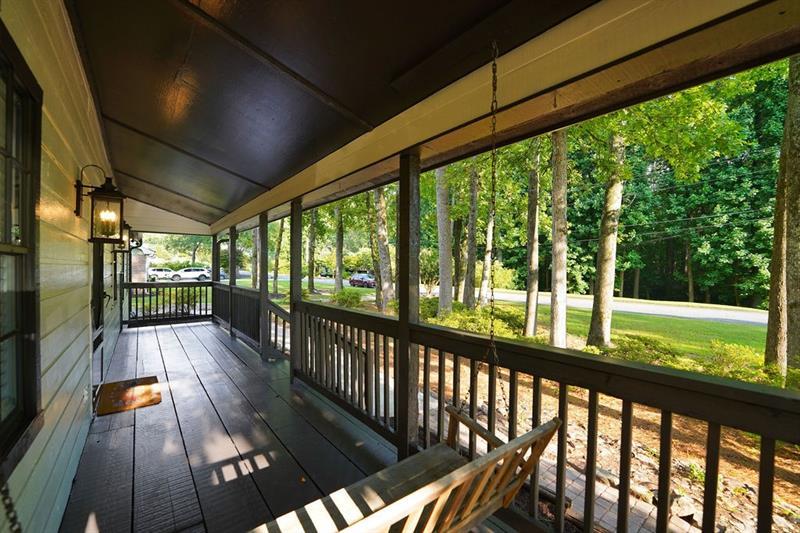 760 Stone Harbor Parkway SW