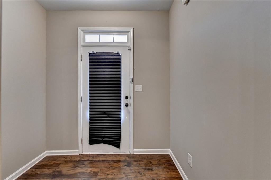 2152 Executive Drive