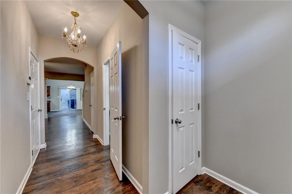 2152 Executive Drive