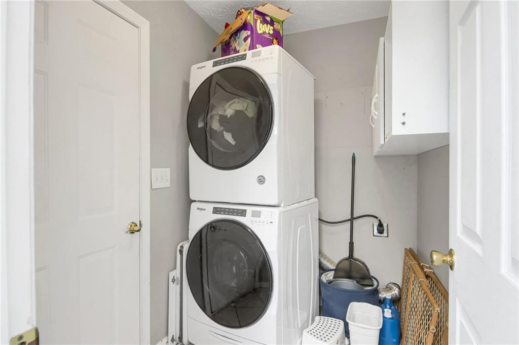 3292 High View Court