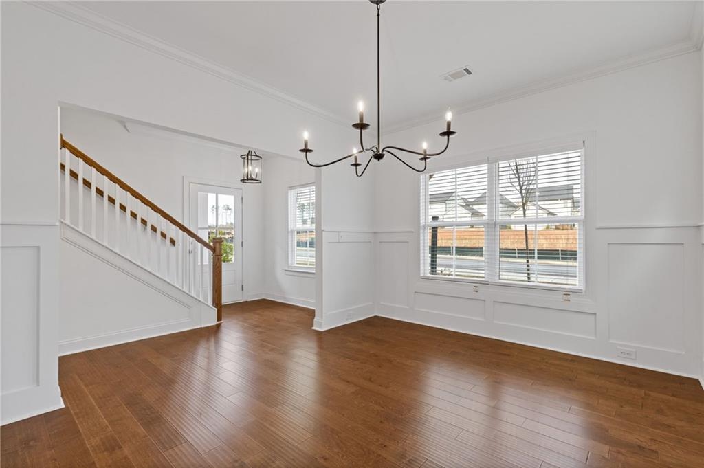 364 Summerville Lane