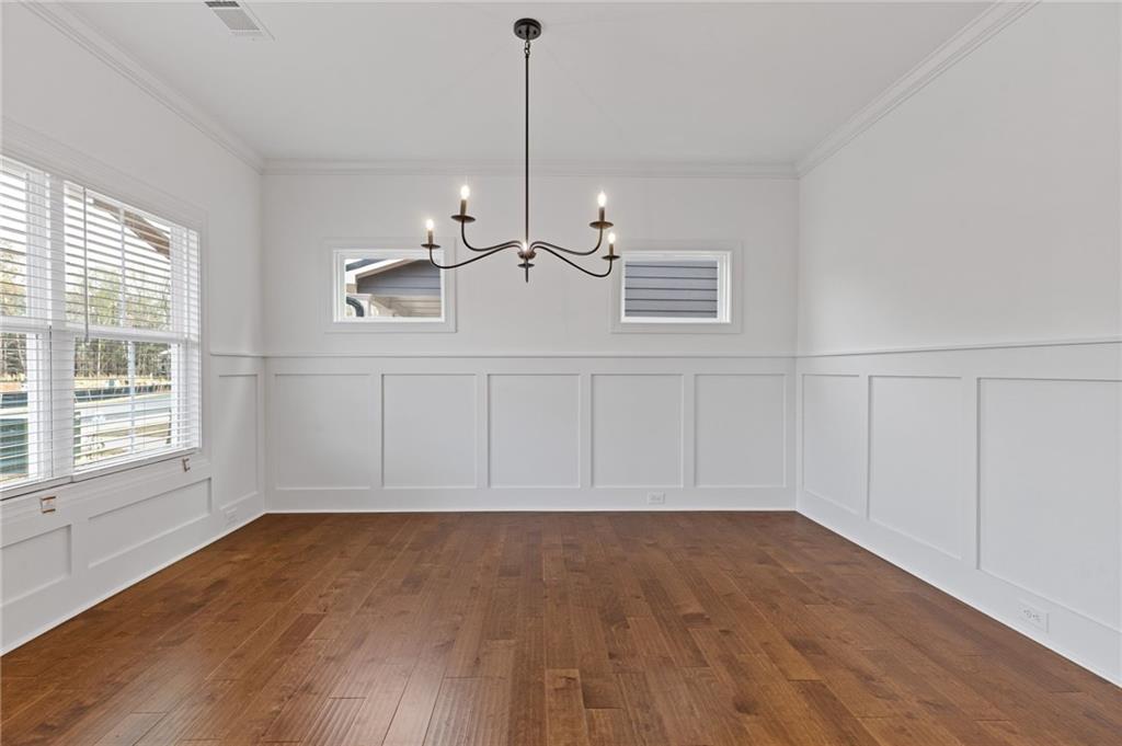 364 Summerville Lane