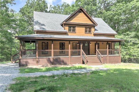 Featured picture for the property 7403756
