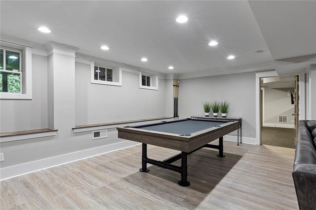 listing image 59