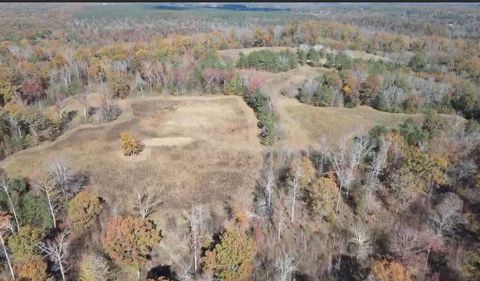 400 Kitchens Mountain Road Cartersville GA 30120