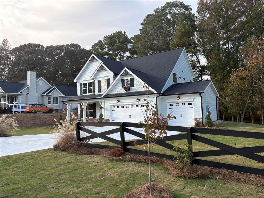 31 Lazarus Drive