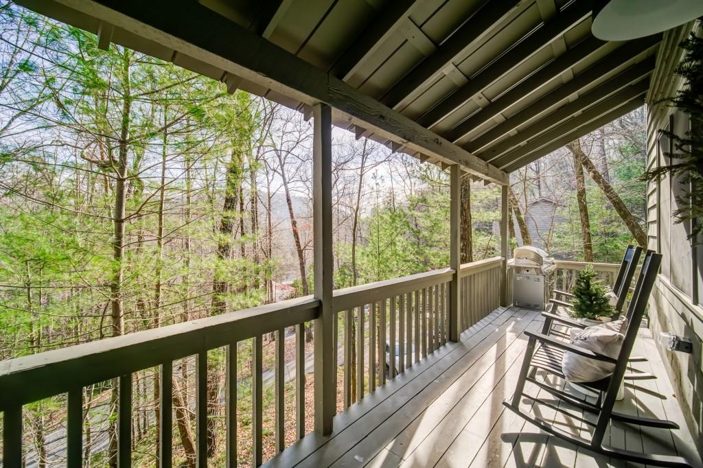 242 Buckskull Hollow Drive, Jasper, Georgia image 41