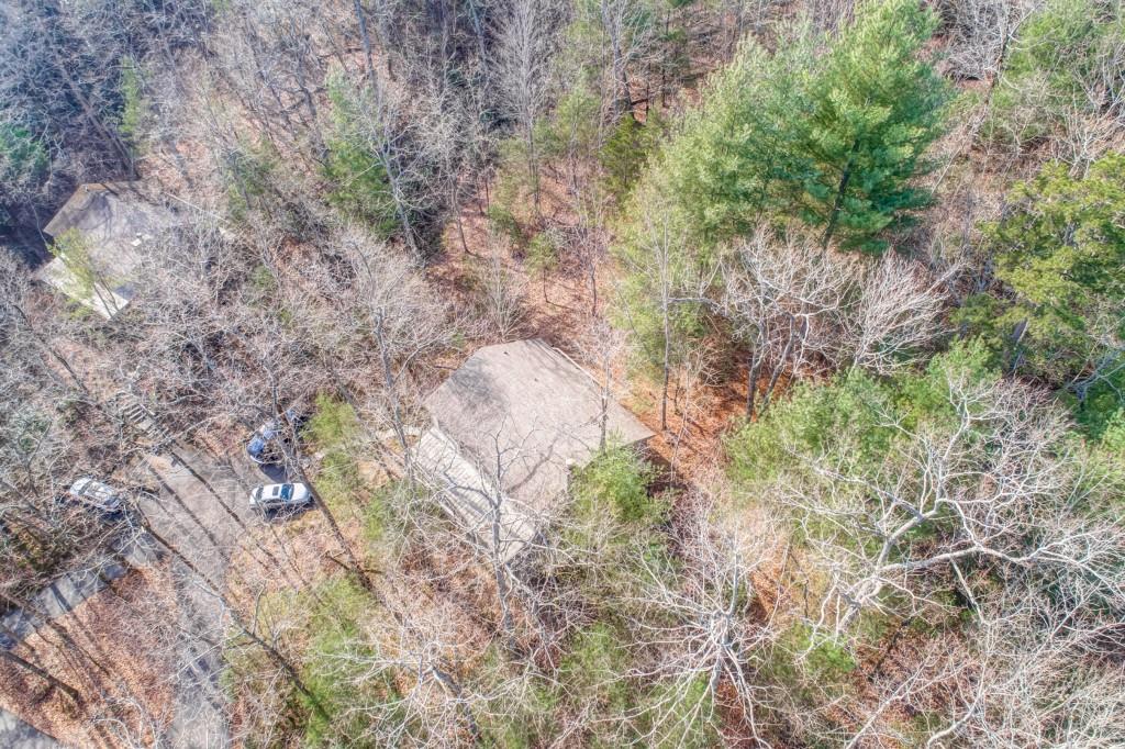 242 Buckskull Hollow Drive, Jasper, Georgia image 48