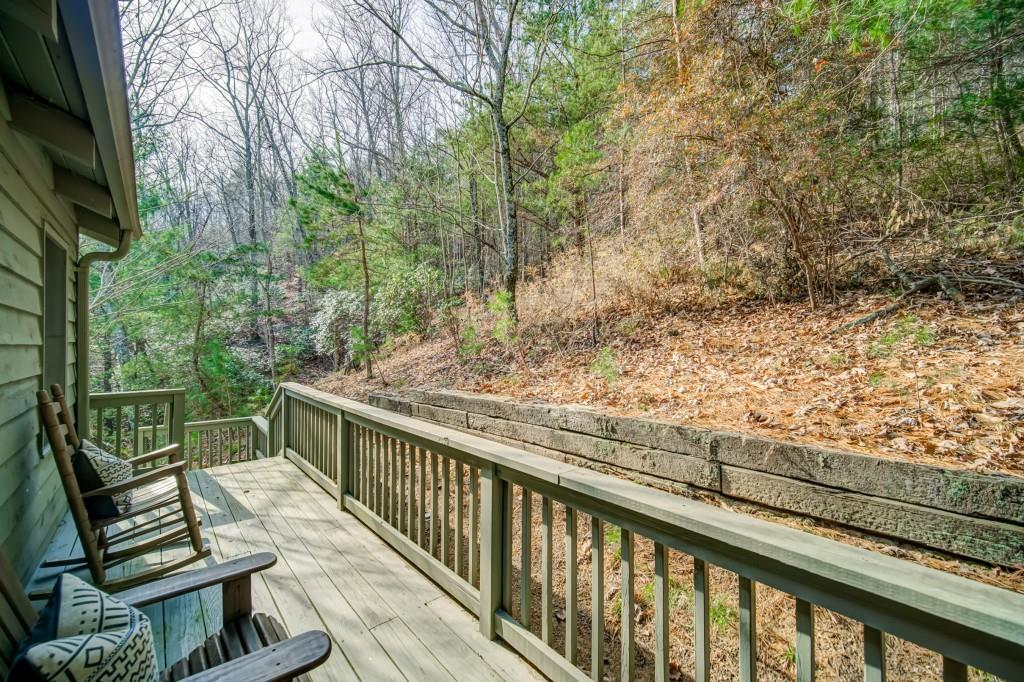 242 Buckskull Hollow Drive, Jasper, Georgia image 43