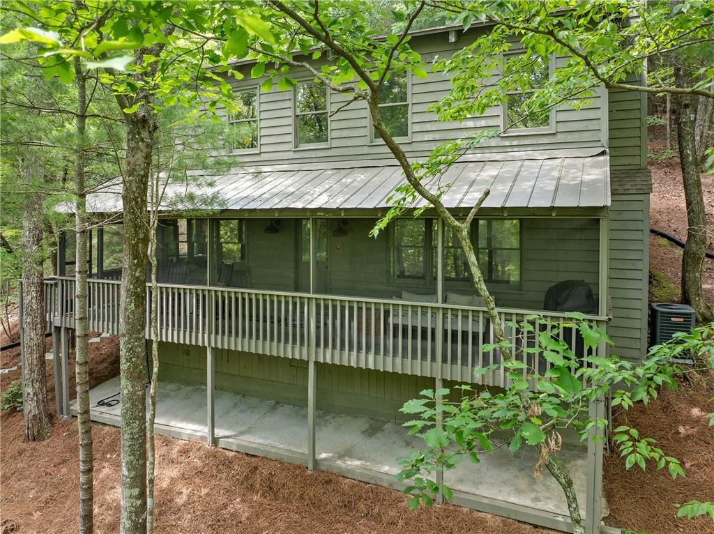 242 Buckskull Hollow Drive