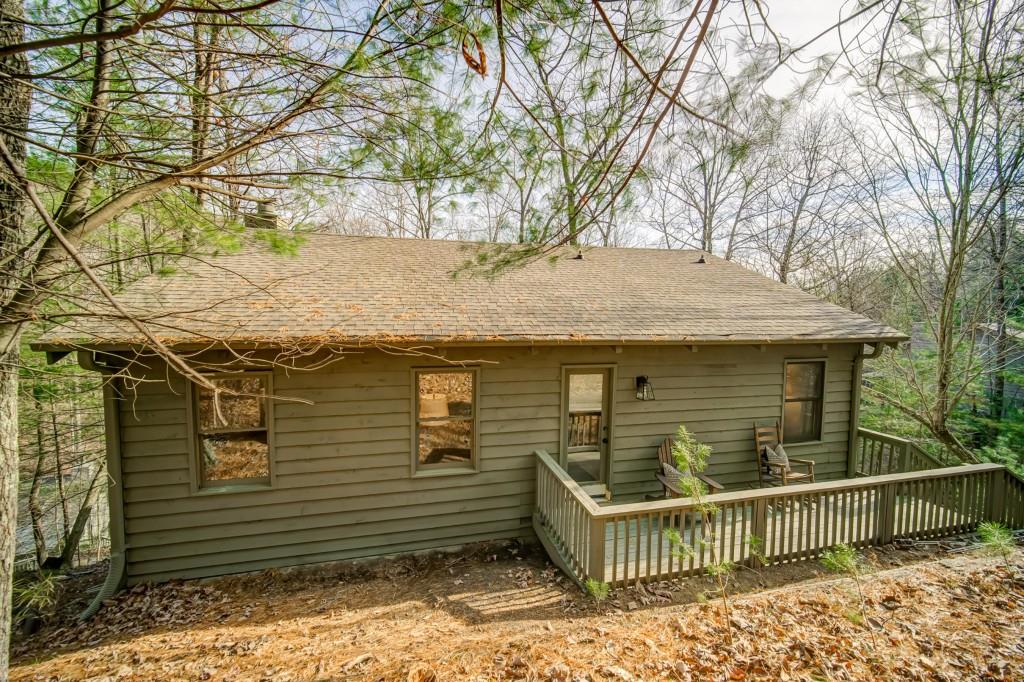 242 Buckskull Hollow Drive, Jasper, Georgia image 45