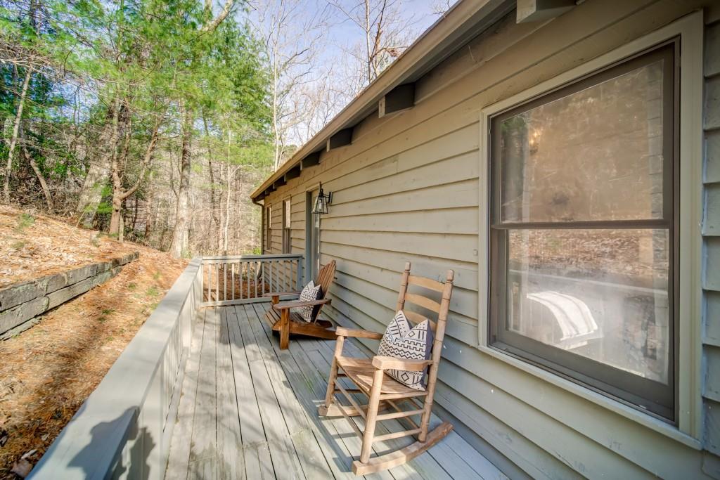 242 Buckskull Hollow Drive, Jasper, Georgia image 44