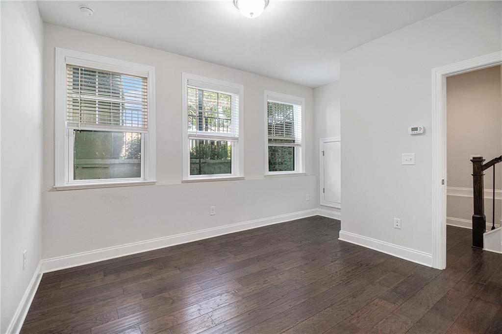 2026 Manchester Street, Atlanta, Georgia image 31
