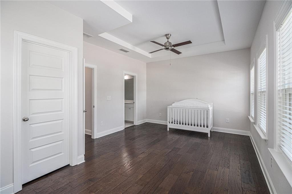 2026 Manchester Street, Atlanta, Georgia image 32
