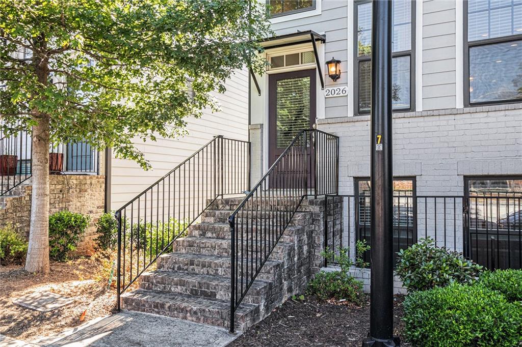 2026 Manchester Street, Atlanta, Georgia image 2