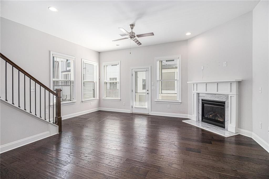 2026 Manchester Street, Atlanta, Georgia image 3