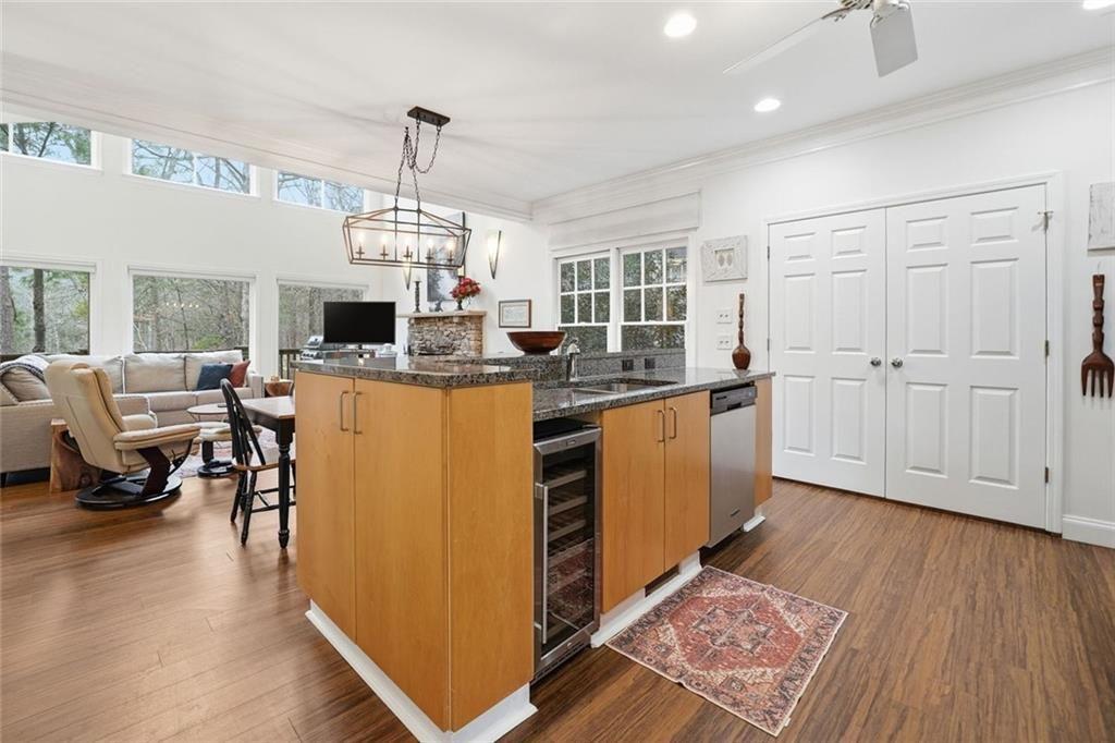 10 Chestnut Knoll Point