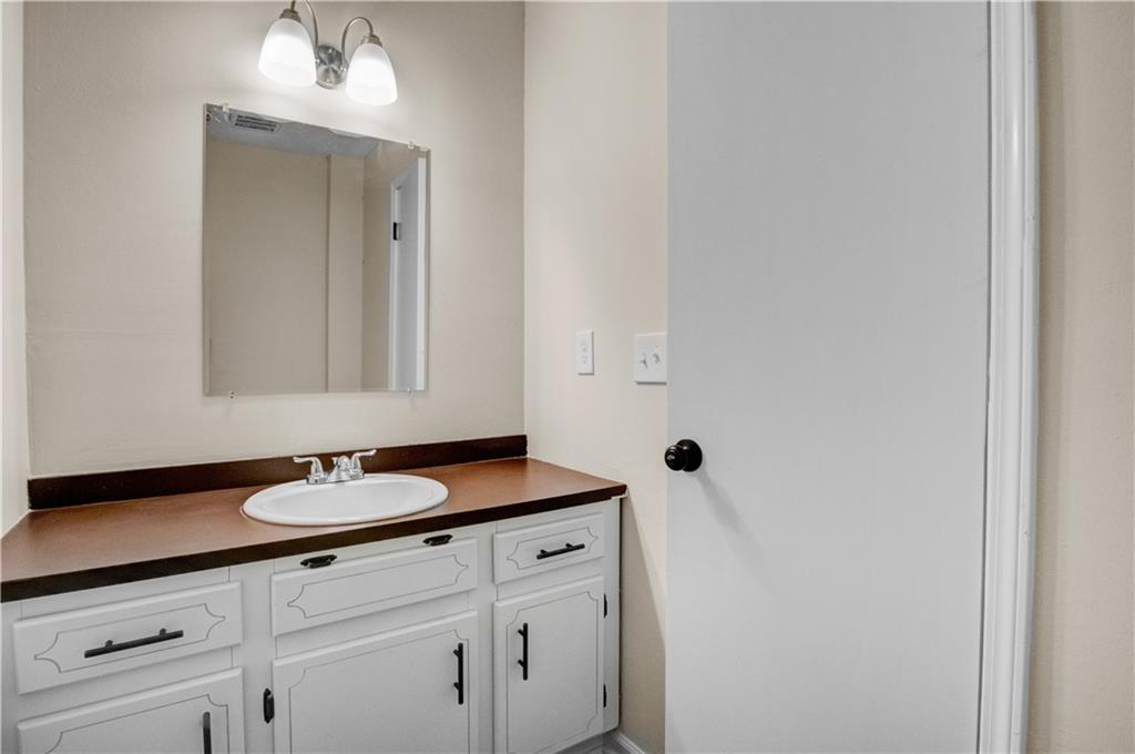 Shallowford Heights - Residential