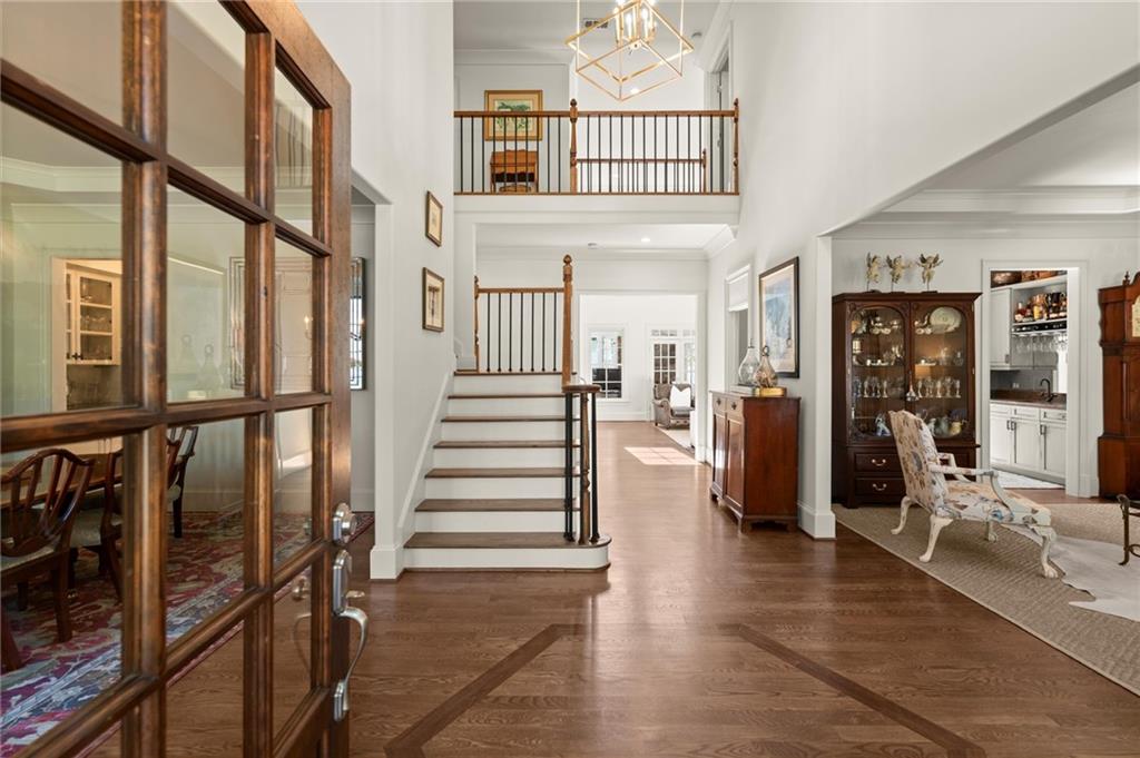 5122 Sapphire Drive