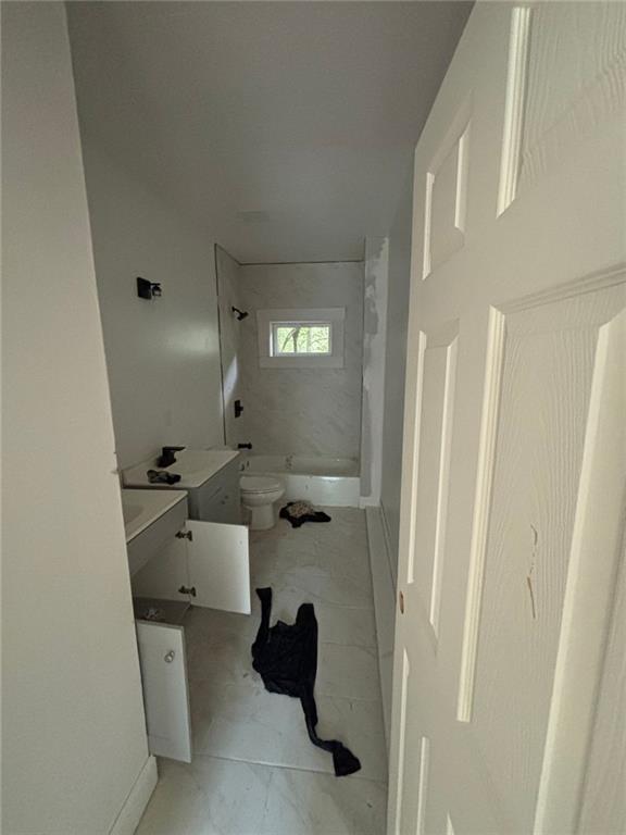 7 CHARLESTON Avenue SE