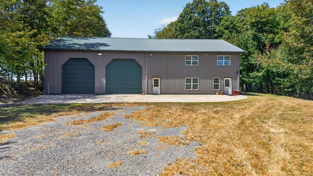 5724 Highway 53 W