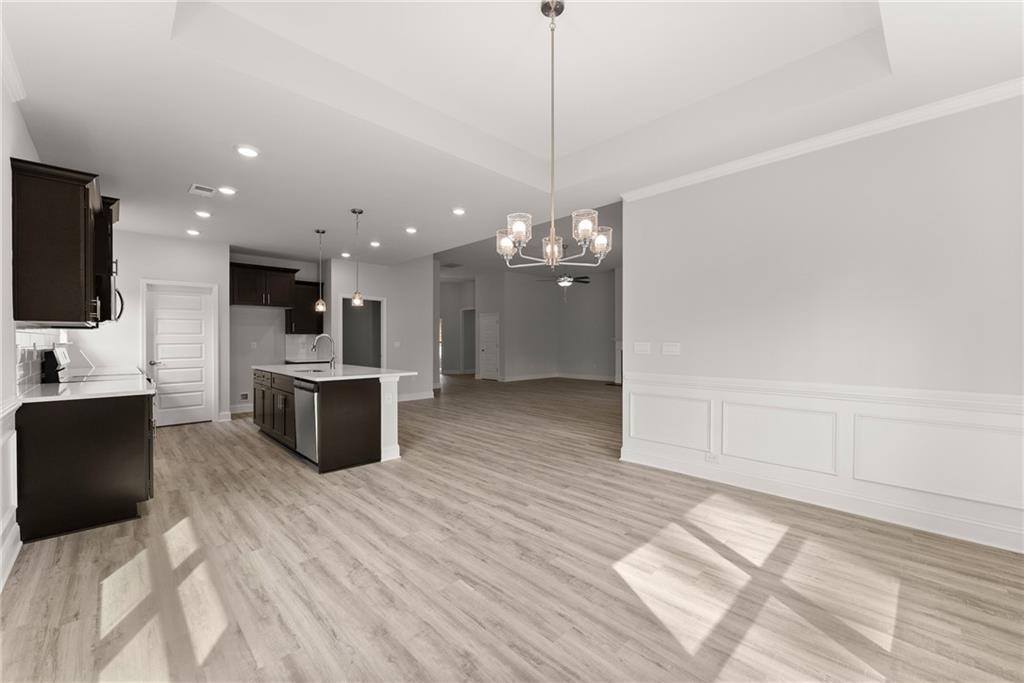 372 Orchard Bend Way, Pendergrass, Georgia image 11