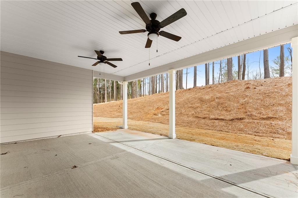372 Orchard Bend Way, Pendergrass, Georgia image 30