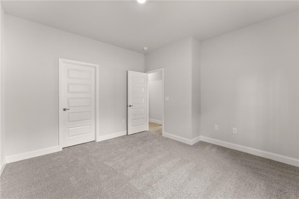 372 Orchard Bend Way, Pendergrass, Georgia image 29