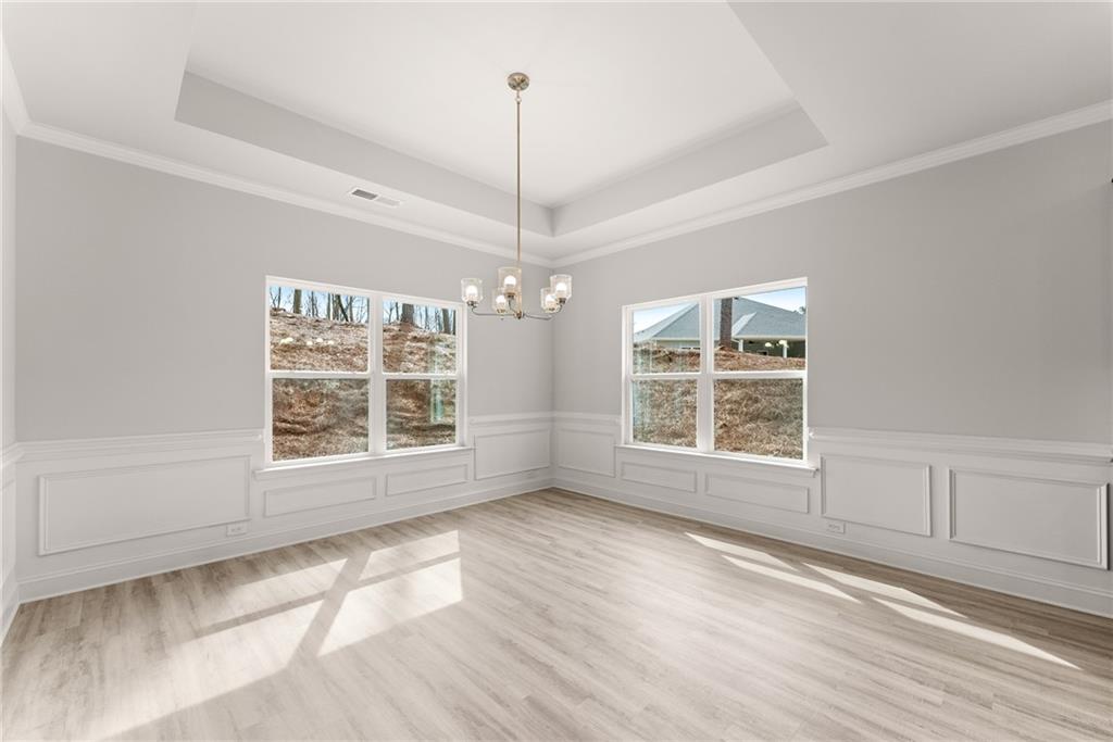372 Orchard Bend Way, Pendergrass, Georgia image 14