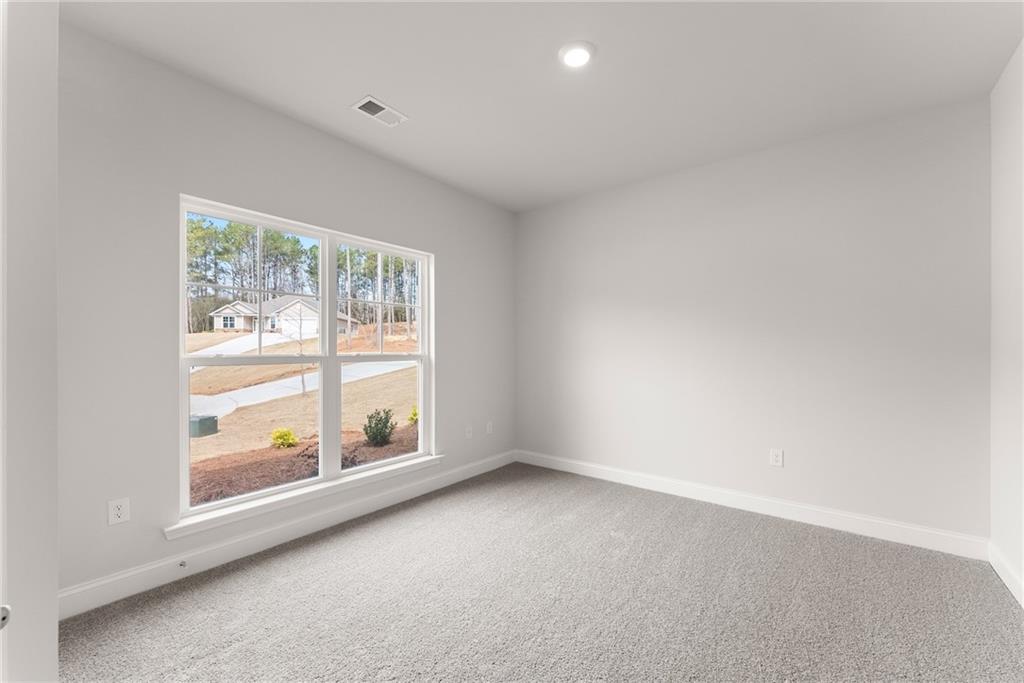 372 Orchard Bend Way, Pendergrass, Georgia image 28