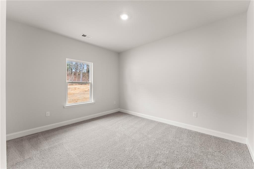 372 Orchard Bend Way, Pendergrass, Georgia image 25