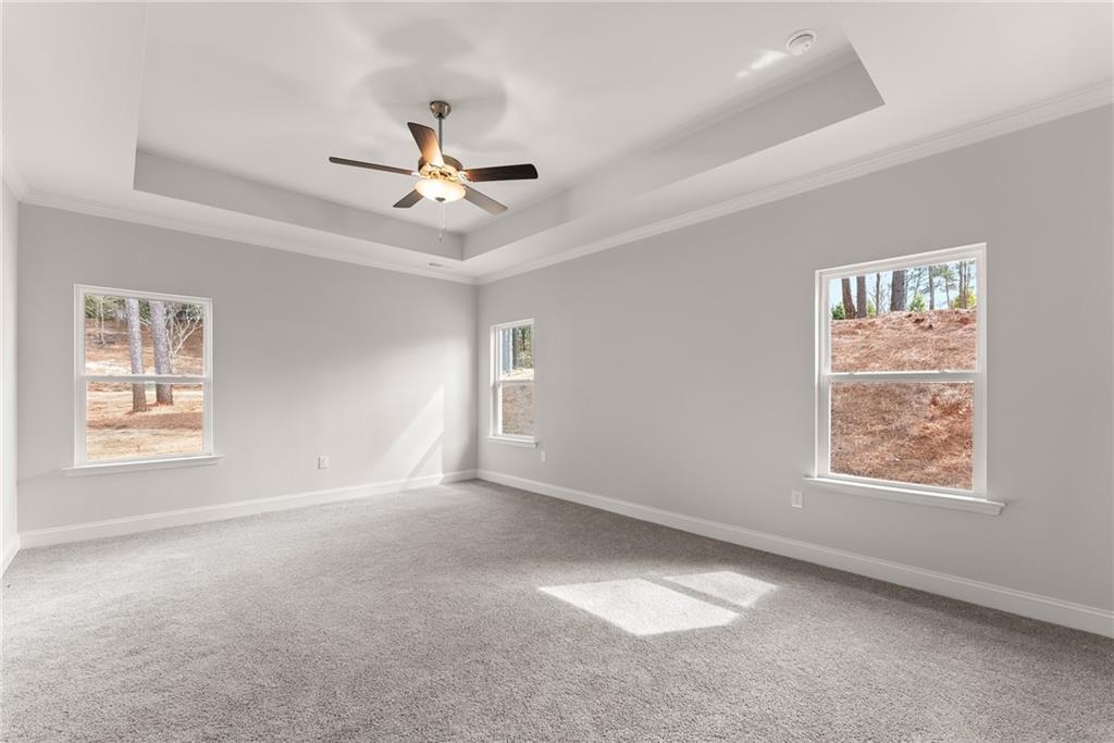 372 Orchard Bend Way, Pendergrass, Georgia image 21