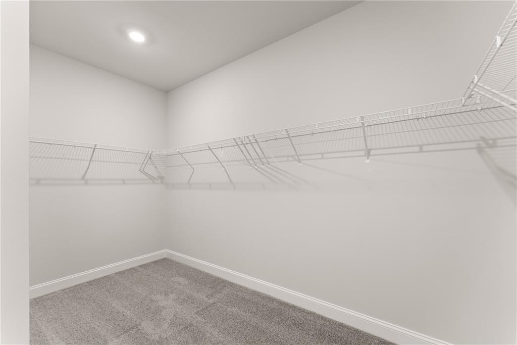 372 Orchard Bend Way, Pendergrass, Georgia image 24