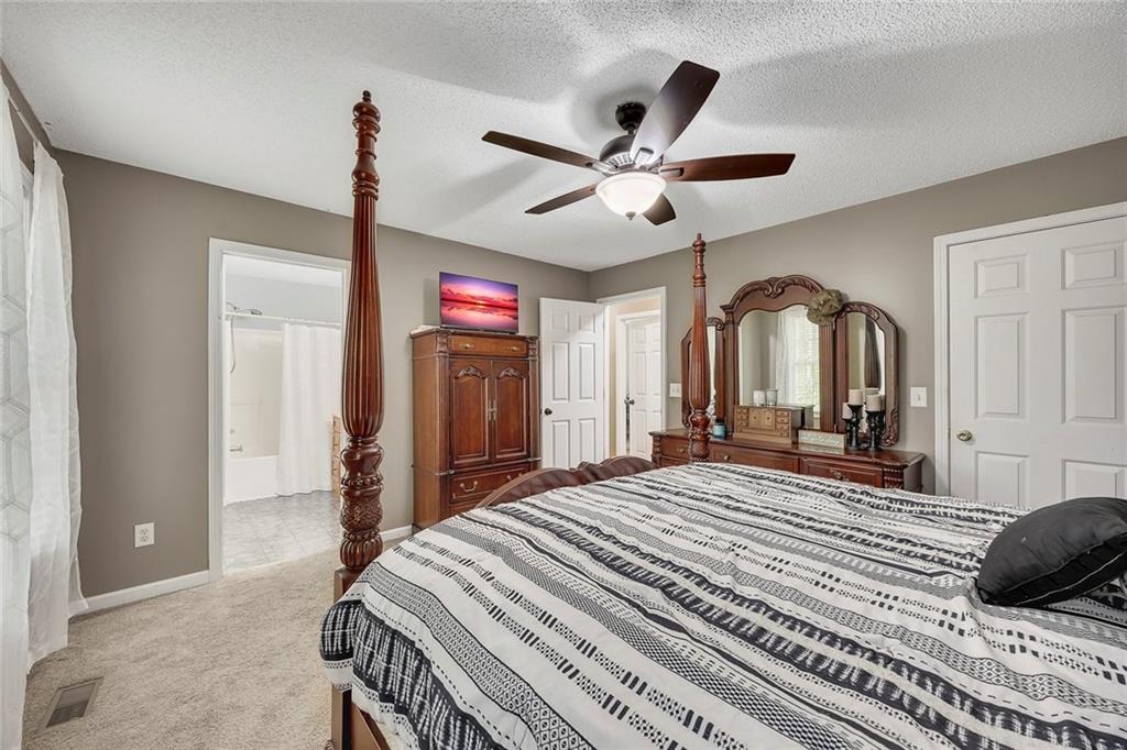 102 Huntington Way, Dallas, Georgia image 15