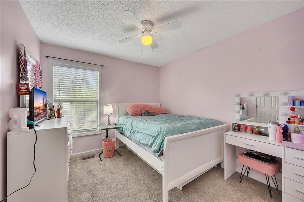 102 Huntington Way, Dallas, Georgia image 21