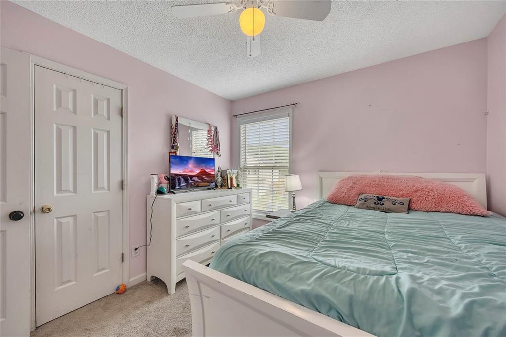 102 Huntington Way, Dallas, Georgia image 22