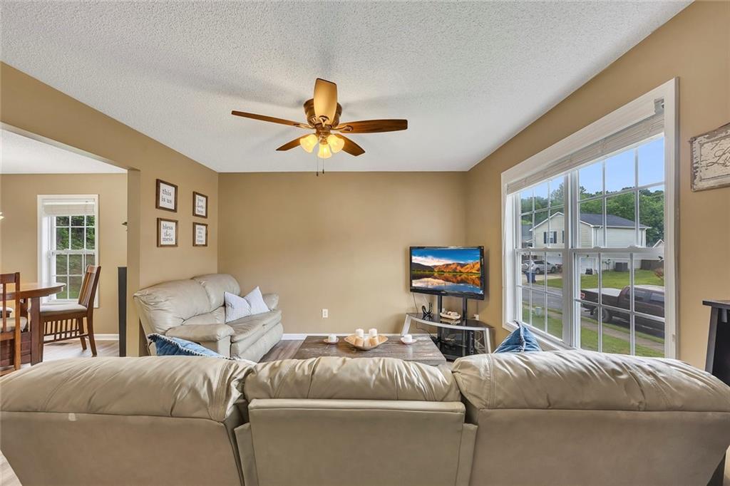 102 Huntington Way, Dallas, Georgia image 7