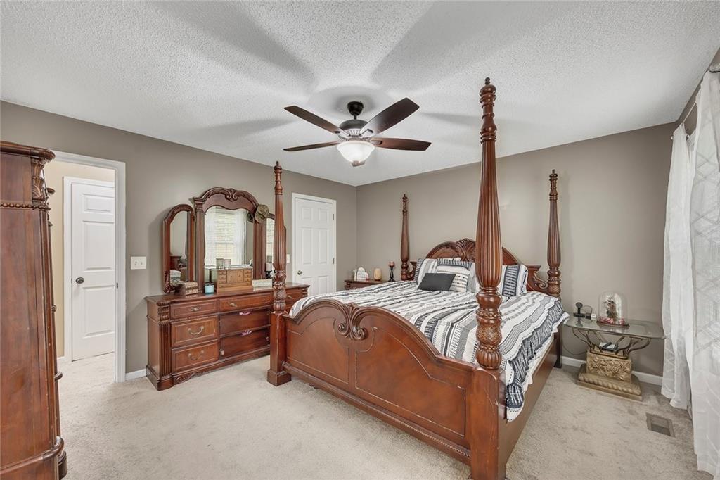 102 Huntington Way, Dallas, Georgia image 14