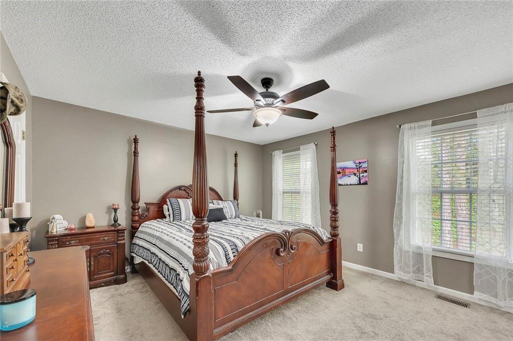 102 Huntington Way, Dallas, Georgia image 13