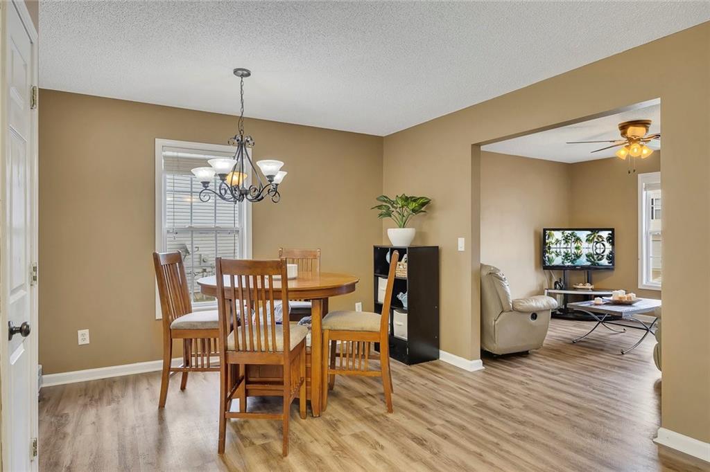 102 Huntington Way, Dallas, Georgia image 12