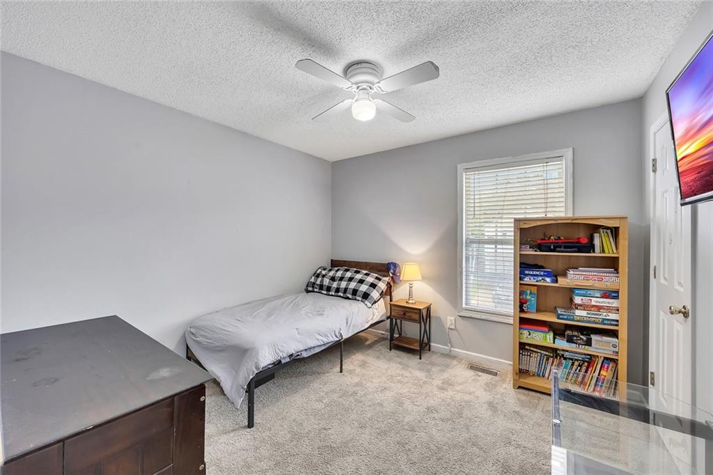102 Huntington Way, Dallas, Georgia image 18
