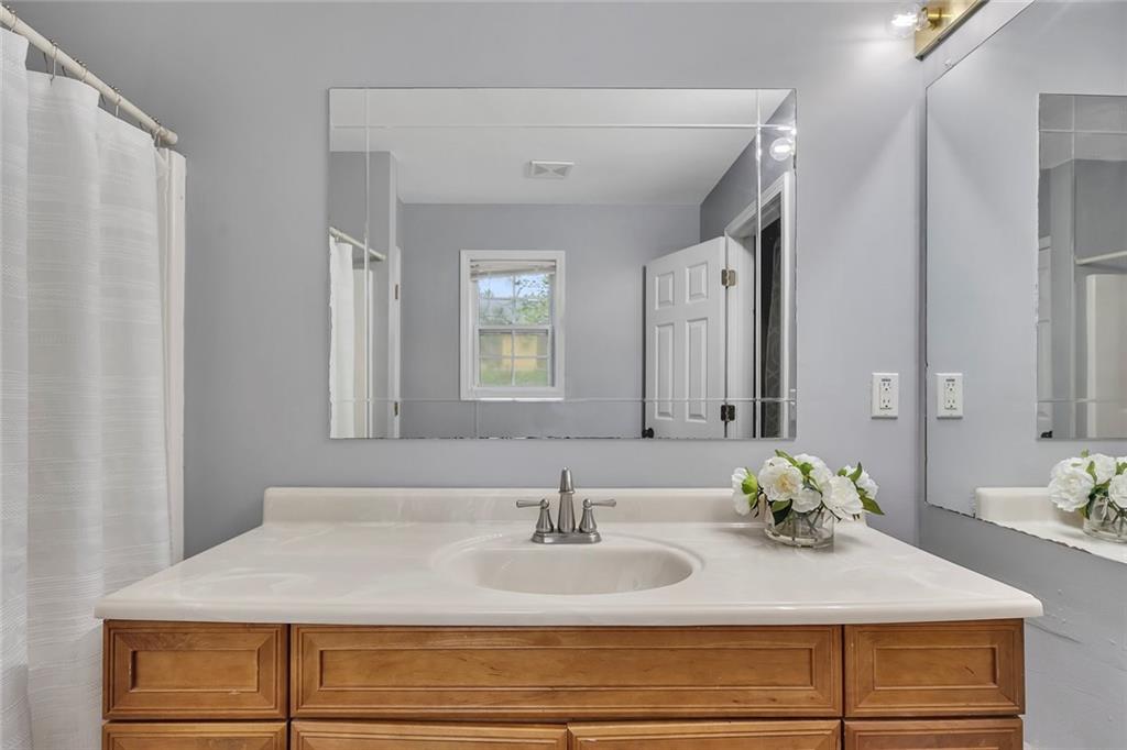 102 Huntington Way, Dallas, Georgia image 17