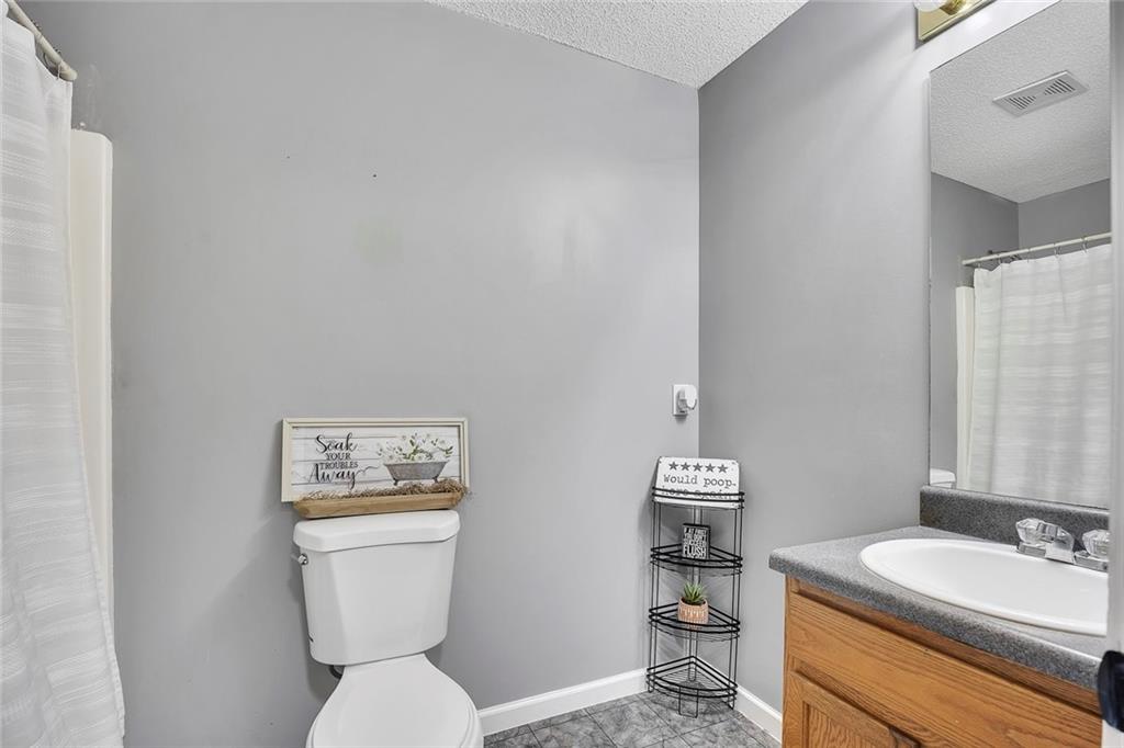 102 Huntington Way, Dallas, Georgia image 20
