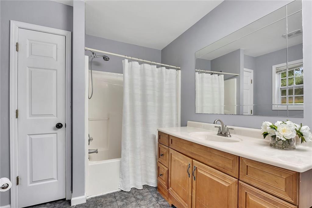 102 Huntington Way, Dallas, Georgia image 16