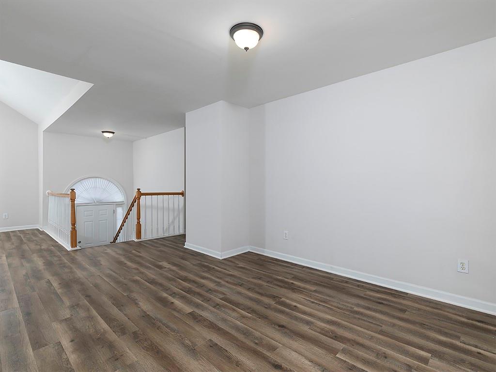 Woodstream - Residential