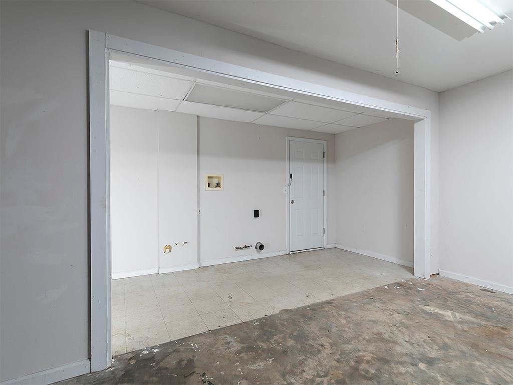 Woodstream - Residential