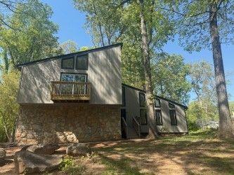 3684 Big Springs Road, Decatur, Georgia image 1