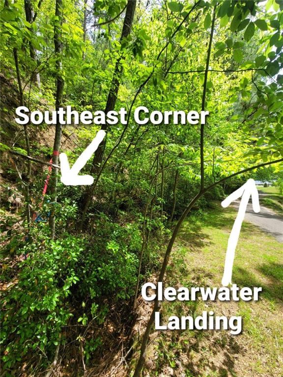 0 Lake Arrowhead Drive