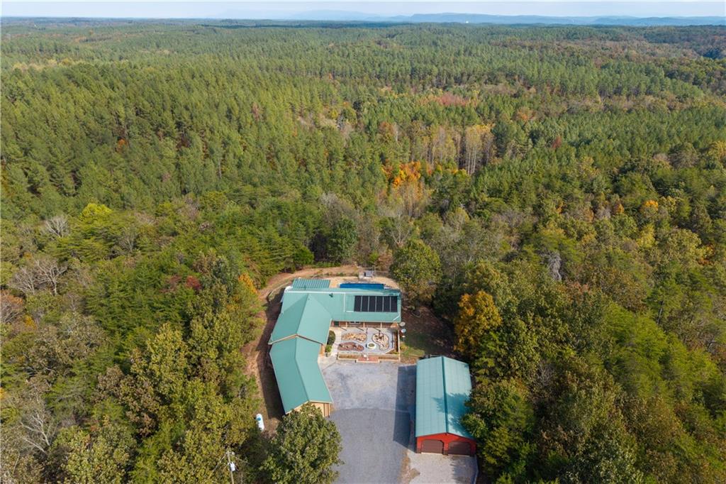 Acreage - Residential