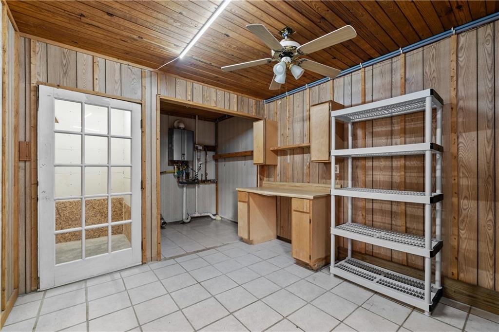 Acreage - Residential